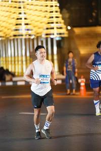 BIB: 
                            <button type="button" onclick="openModal(23704054)" class="btn btn-primary btn-sm float-right btn-popup" data-toggle="modal" data-target=".modal-high-quality">
                        <i class="fas fa-shopping-cart"></i> Add to Cart
                    </button>
                                            <button type="button" onclick="isThisMe(23704054, true)" class="btn btn-success btn-sm float-right btn-popup btn-isme hidden" data-toggle="tooltip" data-placement="bottom" title="นี่คือรูปของคุณใช่ไหม คลิกที่นี่เพื่อเอาเข้าอัลบั้ม">
                        <i class="fas fa-plus"></i> Add to album
                    </button>
                    <button type="button" onclick="isThisMe(23704054, false)" class="btn btn-warning btn-sm float-right btn-popup btn-isnotme hidden">
                        <i class="fas fa-ban"></i> Remove from album
                    </button>